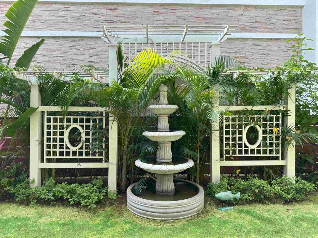 World Famous Garden Styles: Find the Perfect Garden for Your Personality